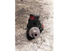 Recambio de valvula egr para peugeot 206 berlina xt referencia OEM IAM 9631854280  2 PINS 2