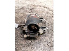 Recambio de faro antiniebla derecho para peugeot 206 berlina xt referencia OEM IAM   2 PINS 2