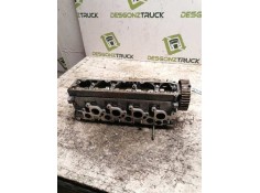 Recambio de culata para peugeot 206 berlina xs referencia OEM IAM 9634963010  