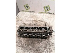 Recambio de culata para peugeot 206 berlina xs referencia OEM IAM 9634963010   2