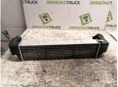 Recambio de intercooler para peugeot 206 berlina xs referencia OEM IAM 77863510   2