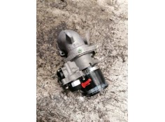 Recambio de caja mariposa para peugeot 206 berlina xs referencia OEM IAM 96265762   2