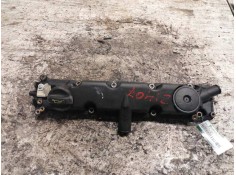 Recambio de tapa balancines para peugeot 206 berlina xs referencia OEM IAM 9630142180  