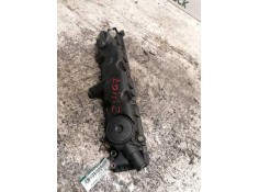 Recambio de tapa balancines para peugeot 206 berlina xs referencia OEM IAM 9630142180   2