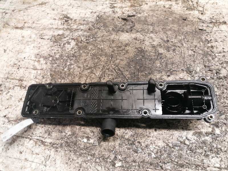 Recambio de tapa balancines para peugeot 206 berlina xs referencia OEM IAM 9630142180  