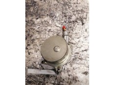 Recambio de depresor freno / bomba vacio para peugeot 206 berlina xs referencia OEM IAM 9631971580  