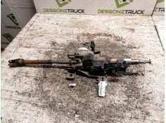 Recambio de columna direccion para peugeot 307 break / sw (s1) break xs referencia OEM IAM   