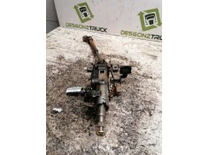 Recambio de columna direccion para peugeot 307 break / sw (s1) break xs referencia OEM IAM    2