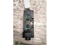 Recambio de reloj para peugeot 306 berlina 3/5 puertas (s1) xn referencia OEM IAM 9612383080 7 PINS  2