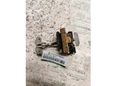 Recambio de retenedor puerta para peugeot partner (s1) combispace referencia OEM IAM  DELANTERA DERECHA 