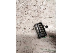 Recambio de mando elevalunas delantero derecho para peugeot 306 berlina 3/5 puertas (s1) xn referencia OEM IAM   5 PINS 2