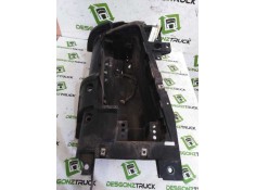 Recambio de soporte faro derecho para volvo fh xxx 12.8 diesel referencia OEM IAM   