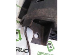 Recambio de soporte faro derecho para volvo fh xxx 12.8 diesel referencia OEM IAM    2