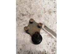 Recambio de rotula suspension para peugeot 306 berlina 3/4/5 puertas (s2) graffic referencia OEM IAM   DERECHA