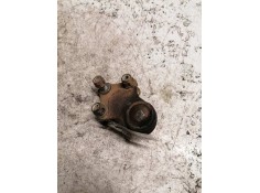Recambio de rotula suspension para peugeot 306 berlina 3/4/5 puertas (s2) graffic referencia OEM IAM   DERECHA 2