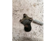 Recambio de rotula suspension para peugeot 306 berlina 3/4/5 puertas (s2) graffic referencia OEM IAM   IZQUIERDA