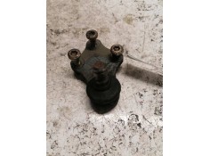 Recambio de rotula suspension para peugeot 306 berlina 3/4/5 puertas (s2) graffic referencia OEM IAM   IZQUIERDA 2