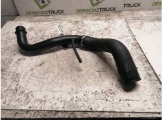 Recambio de tubo para peugeot expert kasten standard básico referencia OEM IAM 1493037080B0   2