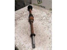 Recambio de transmision delantera derecha para peugeot 306 berlina 3/4/5 puertas (s2) graffic referencia OEM IAM    2