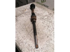 Recambio de transmision delantera derecha para peugeot 306 berlina 3/4/5 puertas (s2) xr referencia OEM IAM    2