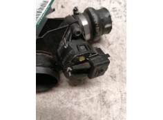 Recambio de caja mariposa para peugeot 307 (s1) 1.4 hdi referencia OEM IAM    2