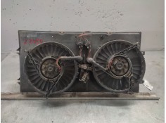 Recambio de electroventilador para volkswagen t4 transporter/furgoneta (mod. 1991) combi referencia OEM IAM    2