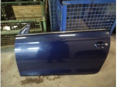 Recambio de puerta delantera izquierda para volkswagen eos (1f7) 2.0 tdi referencia OEM IAM   