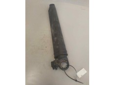 Recambio de brazo elevacion cabina para volvo fh 12 2002  fsa xlow 4x2 corto referencia OEM IAM 3198842  