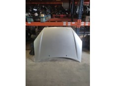 Recambio de capo para ford focus turnier (cak) ghia referencia OEM IAM   