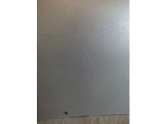 Recambio de capo para ford focus turnier (cak) ghia referencia OEM IAM    2