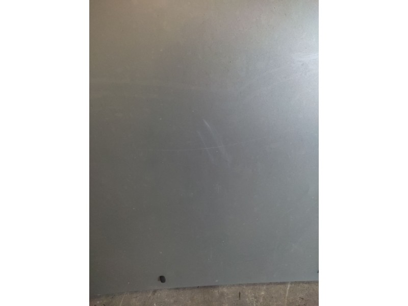 Recambio de capo para ford focus turnier (cak) ghia referencia OEM IAM   