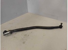 Recambio de barra direccion para nissan eco - t 100.45/78 kw/e2 referencia OEM IAM 485109X101  