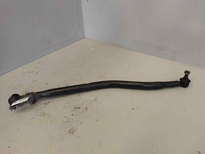 Recambio de barra direccion para nissan eco - t 100.45/78 kw/e2 referencia OEM IAM 485109X101  