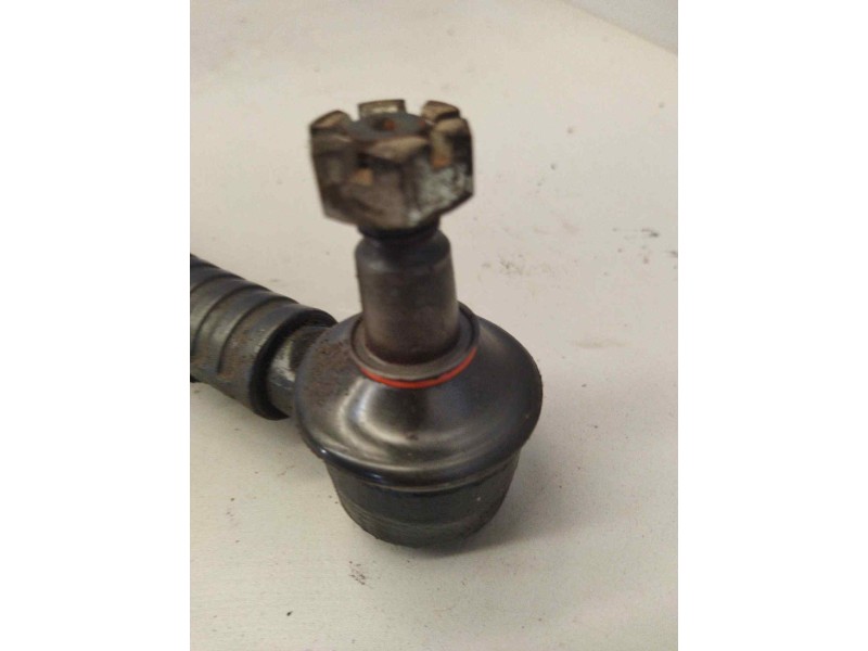 Recambio de barra direccion para nissan eco - t 100.45/78 kw/e2 referencia OEM IAM 485109X101  