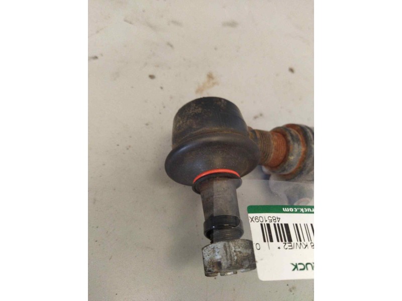 Recambio de barra direccion para nissan eco - t 100.45/78 kw/e2 referencia OEM IAM 485109X101  