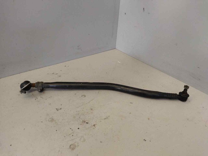 Recambio de barra direccion para nissan eco - t 100.45/78 kw/e2 referencia OEM IAM 485109X101  