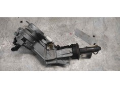Recambio de conmutador de arranque para opel zafira b cosmo referencia OEM IAM N0501882 6/2 PINS 