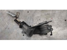 Recambio de conmutador de arranque para opel zafira b cosmo referencia OEM IAM N0501882 6/2 PINS  2