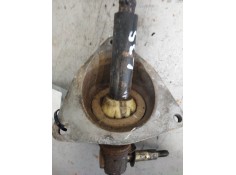 Recambio de palanca cambio para nissan trucks l35.08 ...... referencia OEM IAM    2