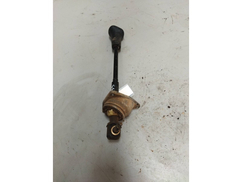 Recambio de palanca cambio para nissan trucks l35.08 ...... referencia OEM IAM   