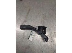 Recambio de mando intermitentes para seat leon (1p1) referencia OEM IAM 1K0953513CN  
