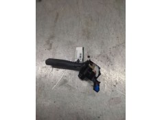 Recambio de mando limpia para seat leon (1p1) referencia OEM IAM 1K0953519CN   2