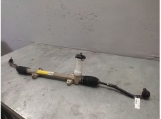 Recambio de cremallera direccion para hyundai i30 classic referencia OEM IAM 565002L200  