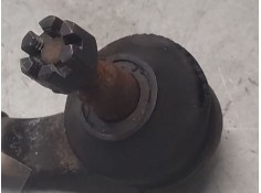 Recambio de cremallera direccion para hyundai i30 classic referencia OEM IAM 565002L200   2