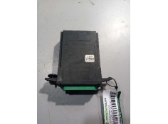 Recambio de modulo electronico para renault magnum ab 2005 12.8 diesel referencia OEM IAM 7420787694 20787694 
