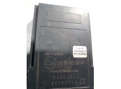 Recambio de modulo electronico para renault magnum ab 2005 12.8 diesel referencia OEM IAM 7420787694 20787694  2