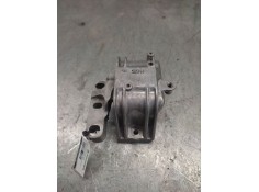 Recambio de soporte motor derecho para volkswagen passat berlina (3c2) advance referencia OEM IAM 1K0199262P  