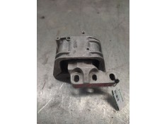 Recambio de soporte motor derecho para volkswagen passat berlina (3c2) advance referencia OEM IAM 1K0199262P   2