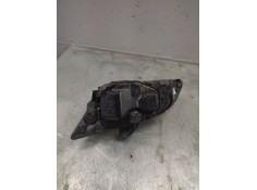 Recambio de faro derecho para ford focus berlina (cap) ambiente (d) referencia OEM IAM    2