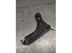 Recambio de brazo suspension inferior delantero derecho para renault laguna grandtour iii authentique referencia OEM IAM   